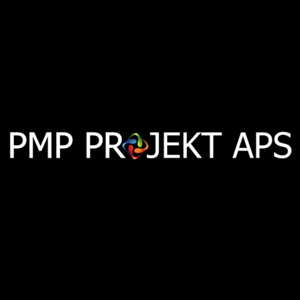 PMP Projekt ApS