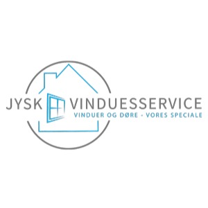 Jysk Vinduesservice ApS