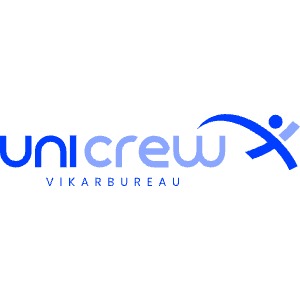 UniCrew ApS