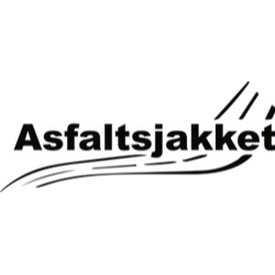 Fiber & Anlæg Asfaltsjakket ApS