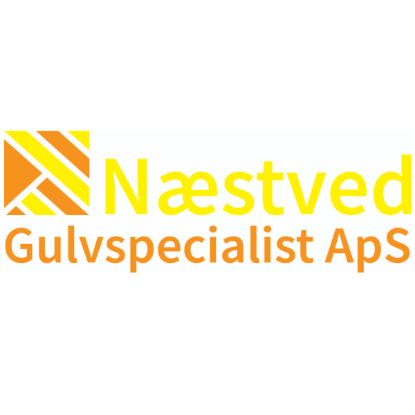 Næstved Gulvspecialist ApS