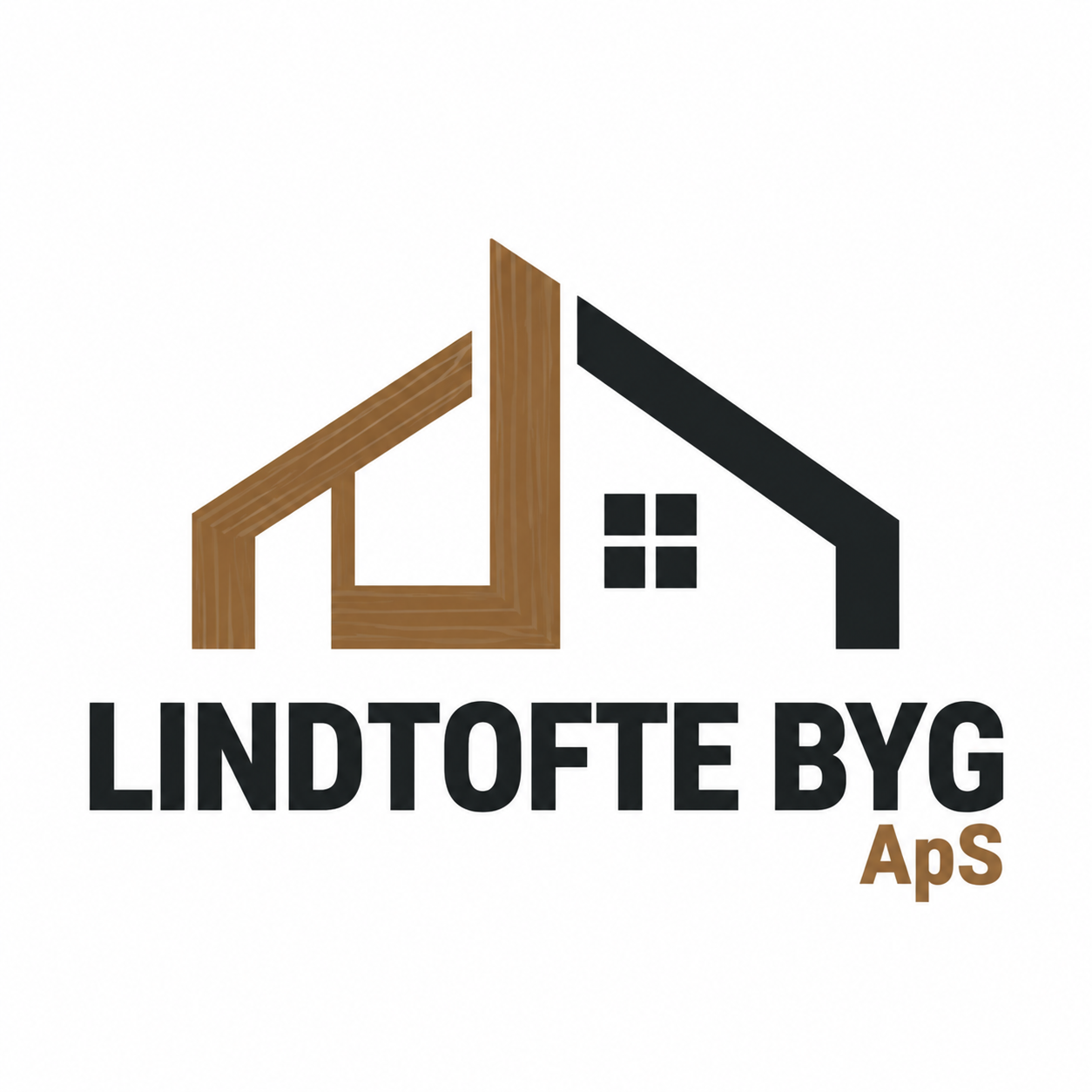 Lindtofte Byg ApS