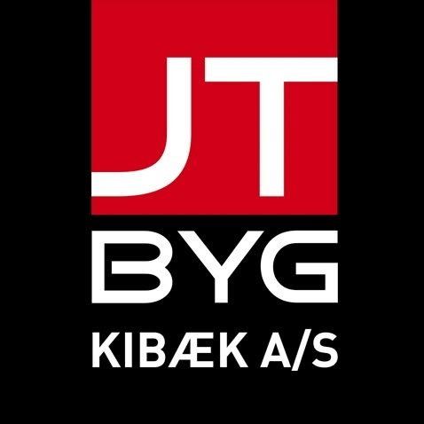 JT Byg Kibæk A/S