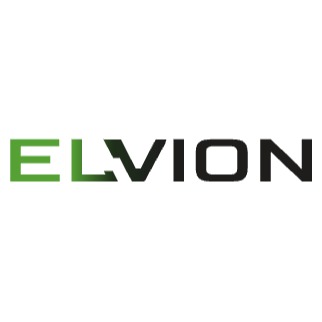 Elvion ApS