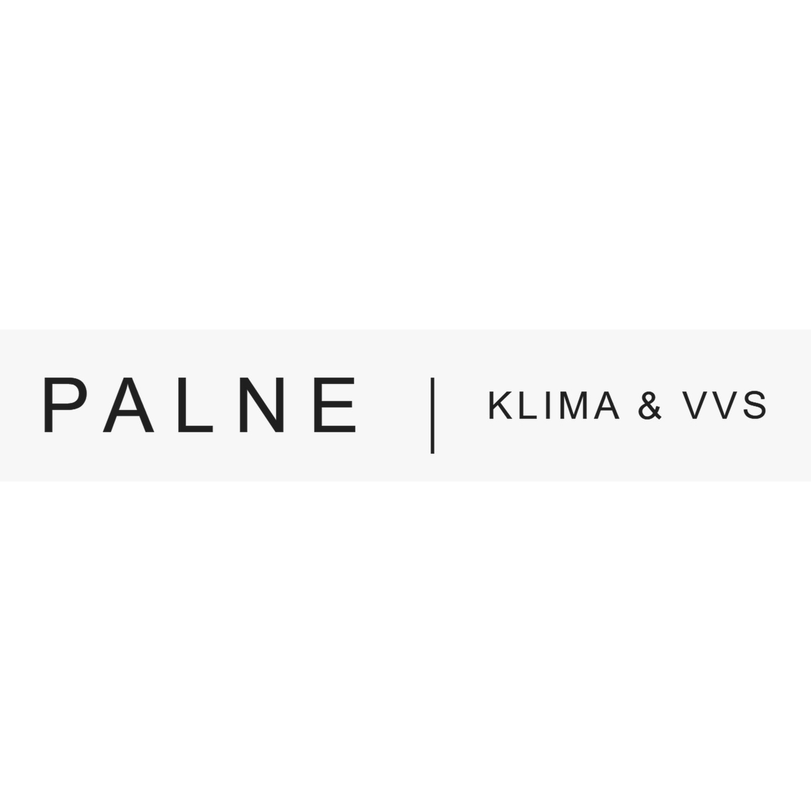 Palne Klima & VVS ApS