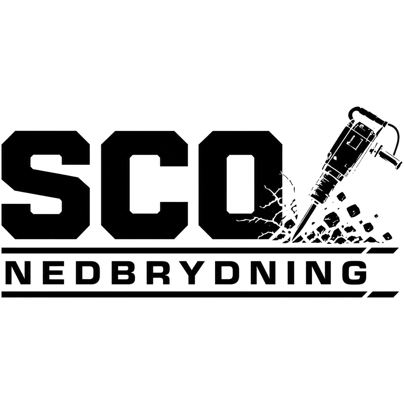 SCO Bygge og Industriservice ApS
