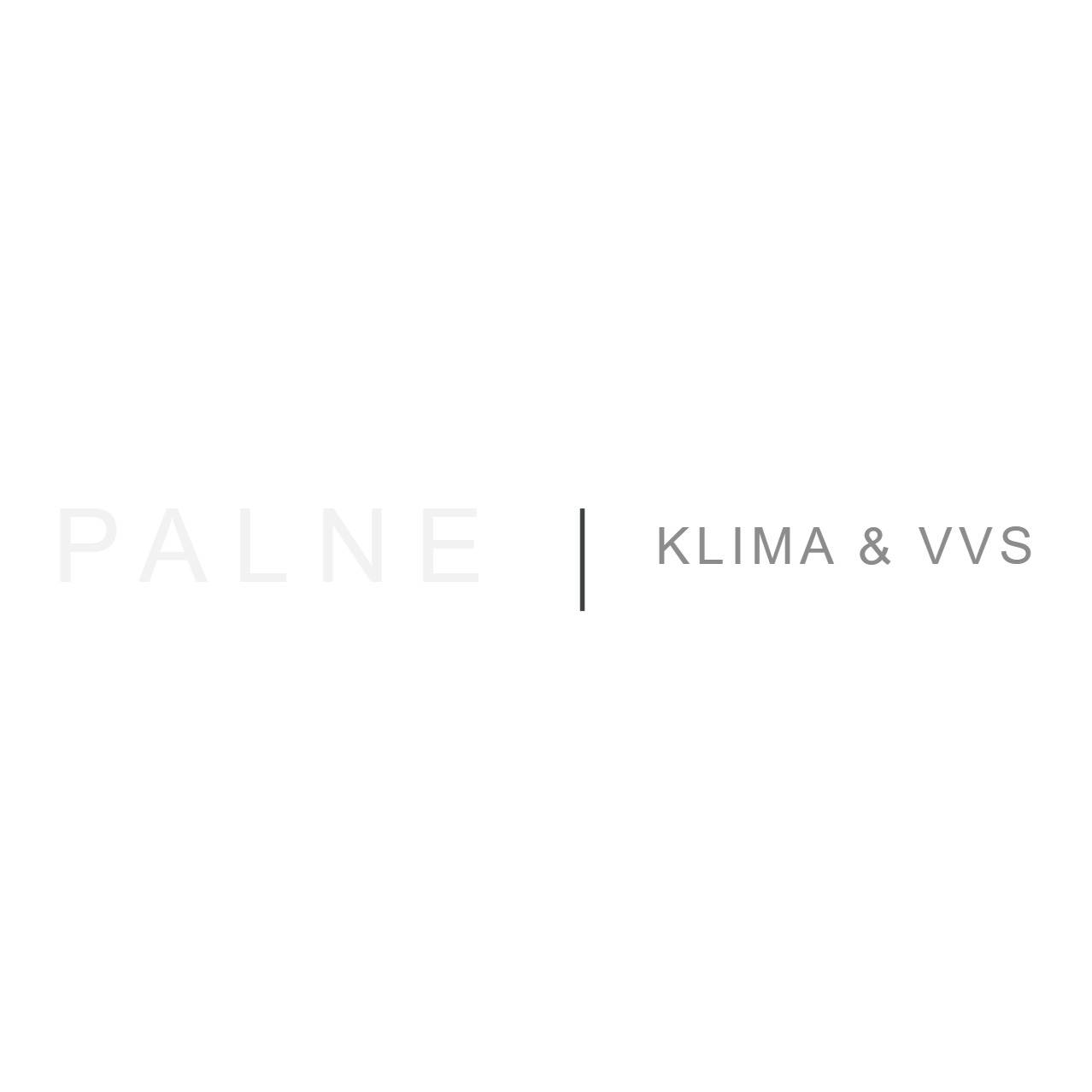 Palne Klima & VVS ApS