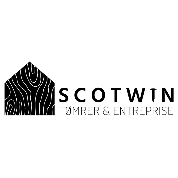 Scotwin Tømrer & Entreprise ApS