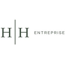 HH Entreprise ApS