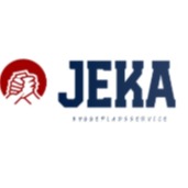 JeKa Entreprise ApS