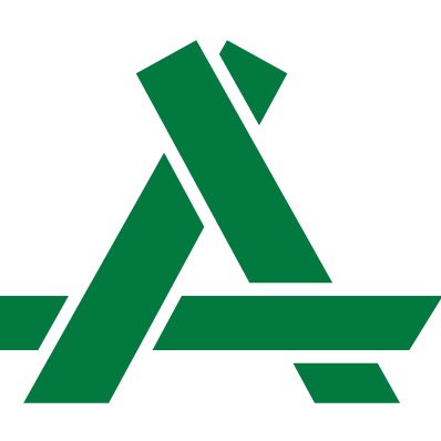 Aagaards Tømrer & fugeteknik ApS logo