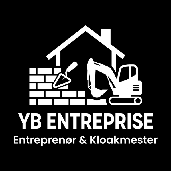 YB Entreprise ApS
