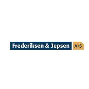 FREDERIKSEN & JEPSEN A/S