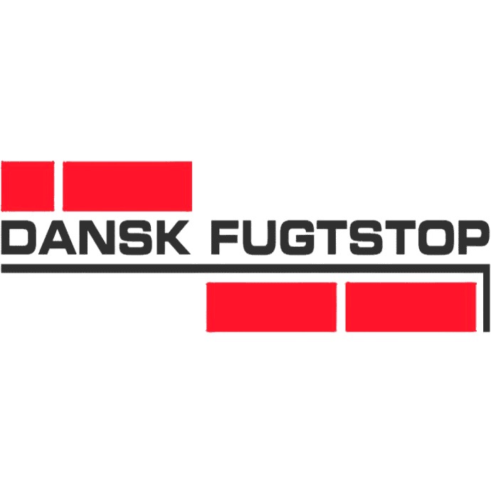 Dansk Fugtstop ApS
