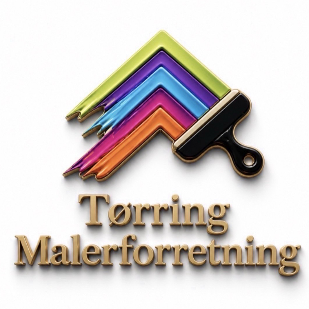 Tørring Malerforretning