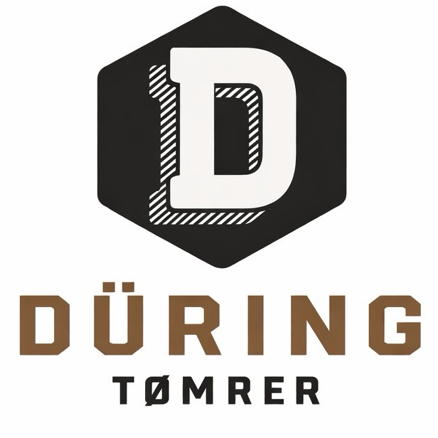 Düring Tømrer
