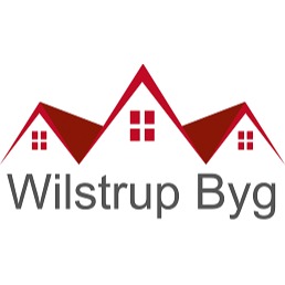 Wilstrup Byg ApS