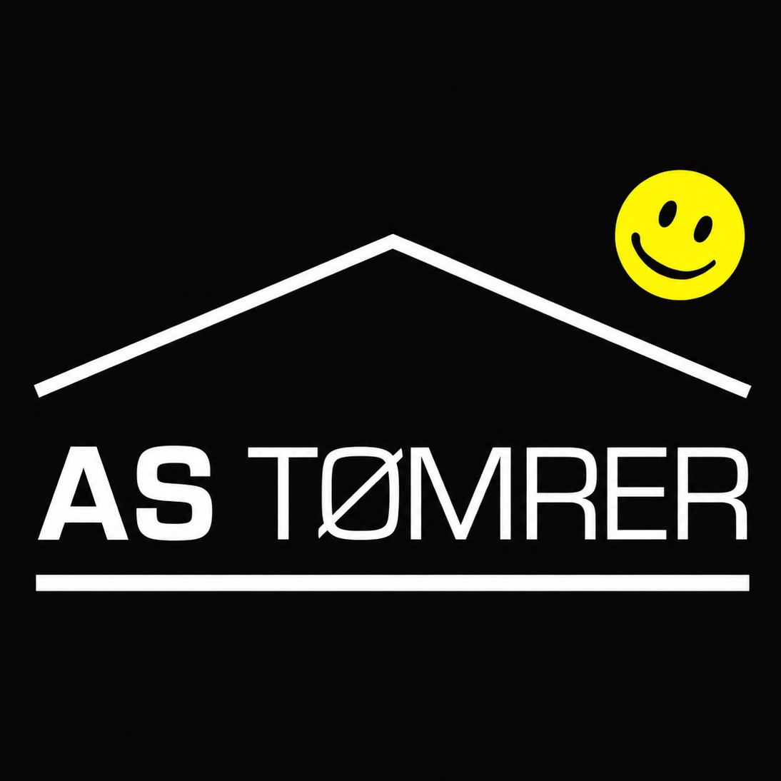 AS TØMRER ApS