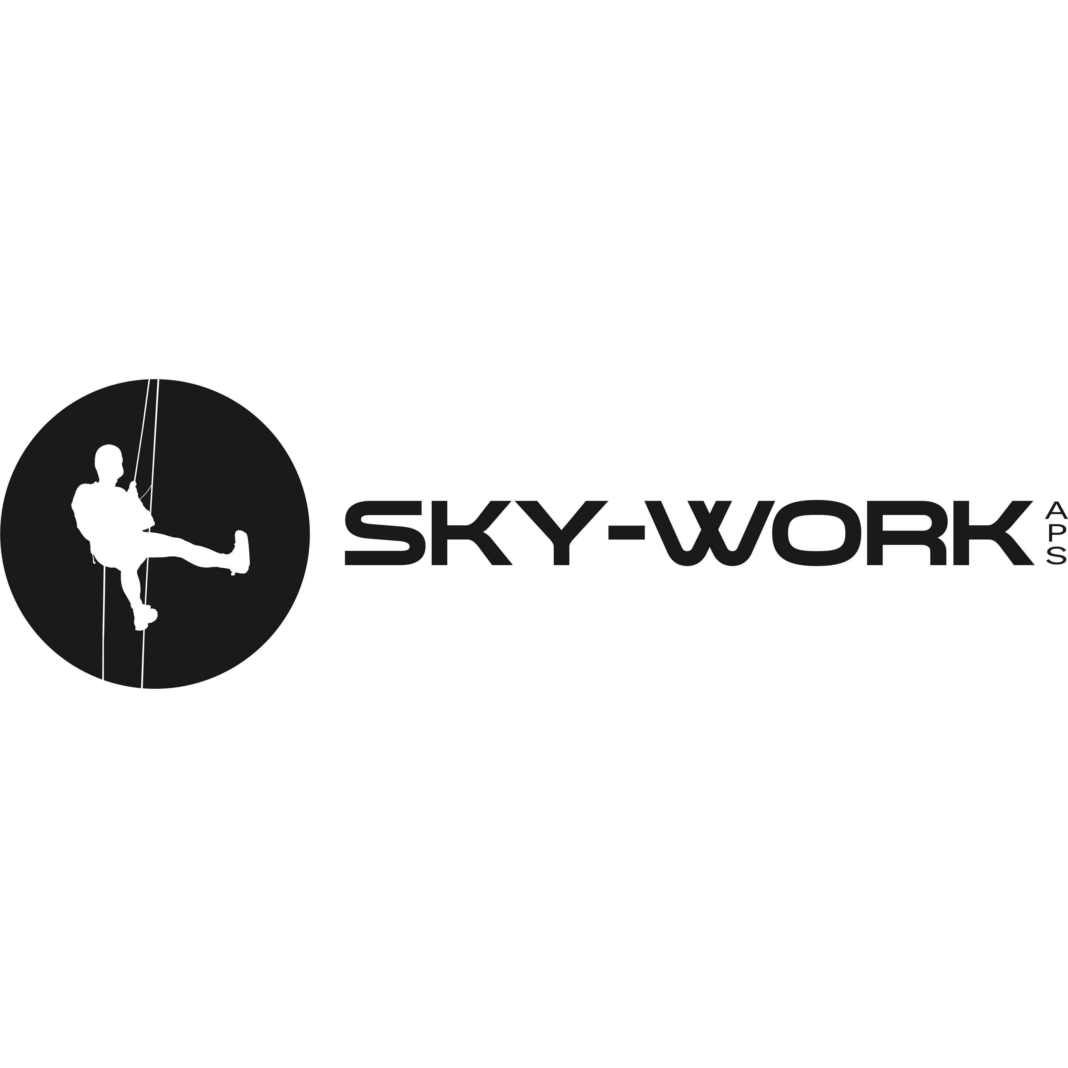 Sky-Work ApS