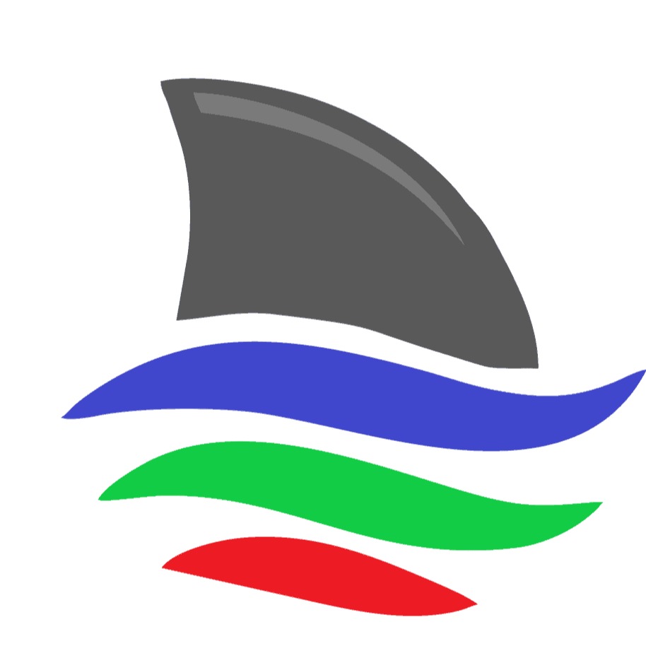 SHARK VVS ApS