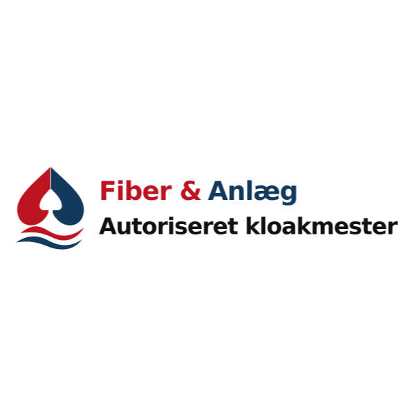 Fiber & Anlæg Asfaltsjakket ApS